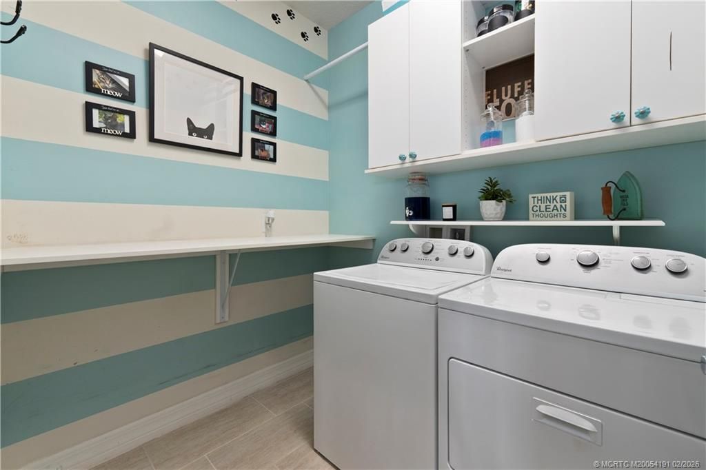 255 SE Courances Drive, Port Saint Lucie, FL 34984 Photo