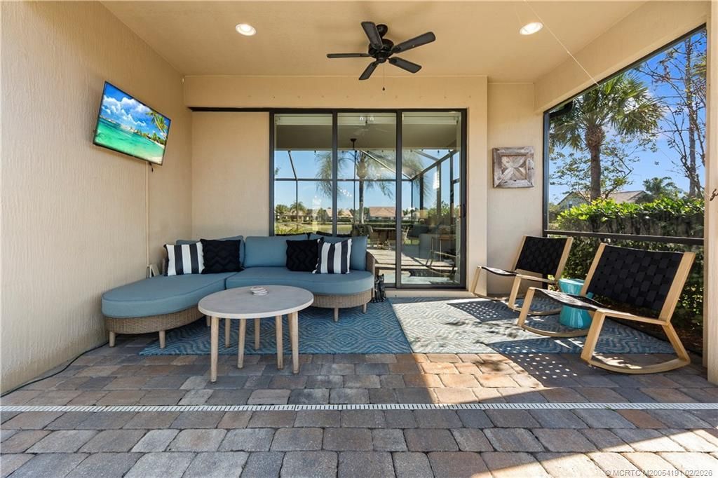 255 SE Courances Drive, Port Saint Lucie, FL 34984 Photo