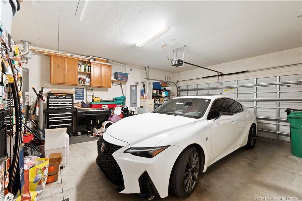 255 SE Courances Drive, Port Saint Lucie, FL 34984 Photo