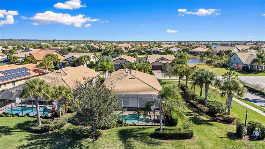 255 SE Courances Drive, Port Saint Lucie, FL 34984 Photo