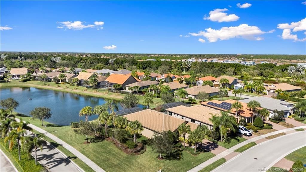 255 SE Courances Drive, Port Saint Lucie, FL 34984 Photo