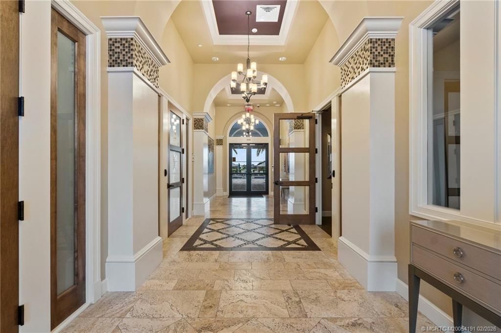 255 SE Courances Drive, Port Saint Lucie, FL 34984 Photo