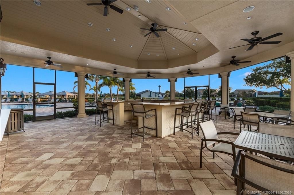 255 SE Courances Drive, Port Saint Lucie, FL 34984 Photo