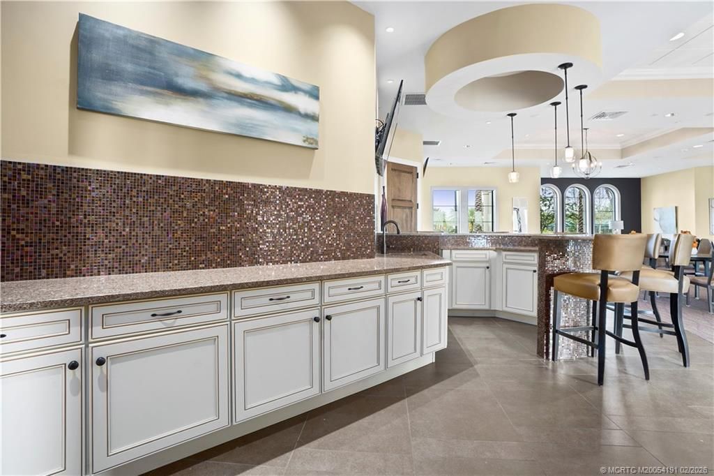 255 SE Courances Drive, Port Saint Lucie, FL 34984 Photo