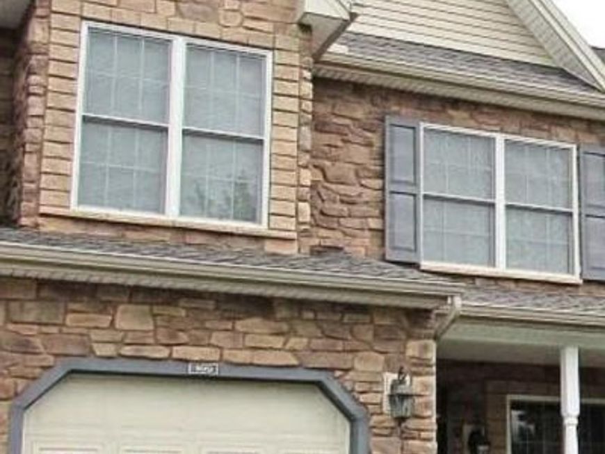 109 Scully Place, Lewisberry, PA 17339 Main Photo
