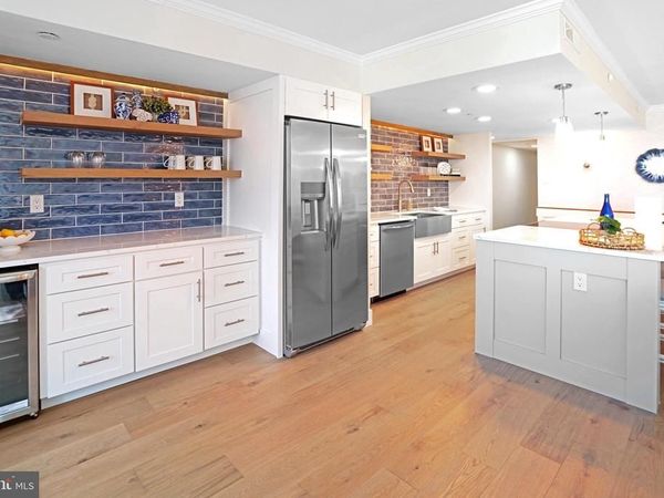 10700 COASTAL HIGHWAY, Unit 507, OCEAN CITY, MD 21842