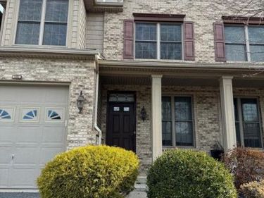 131 SCULLY PLACE, LEWISBERRY, PA 17339