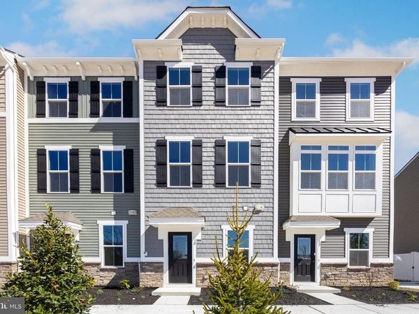 10 SIDNEY LANE, STRATFORD, NJ 08084