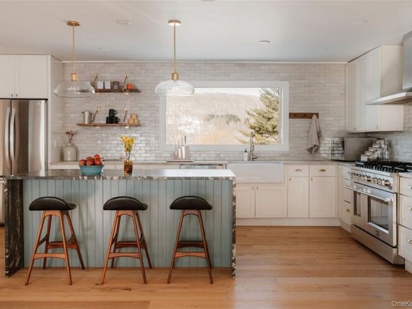 526 Jeffersonville North Branch Road , North Branch, NY 12766