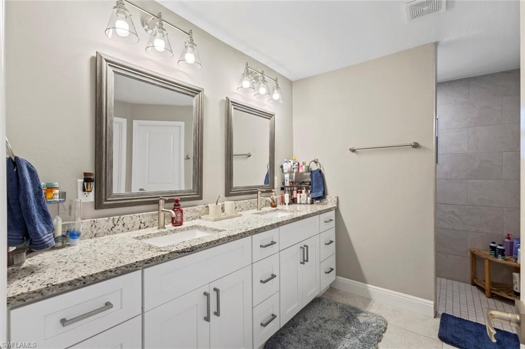 633 Carrillon Ave S, Lehigh Acres, FL 33974 Photo