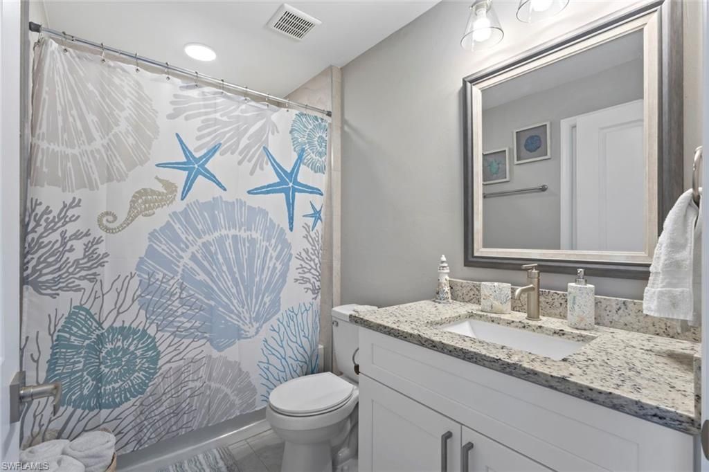 633 Carrillon Ave S, Lehigh Acres, FL 33974 Photo