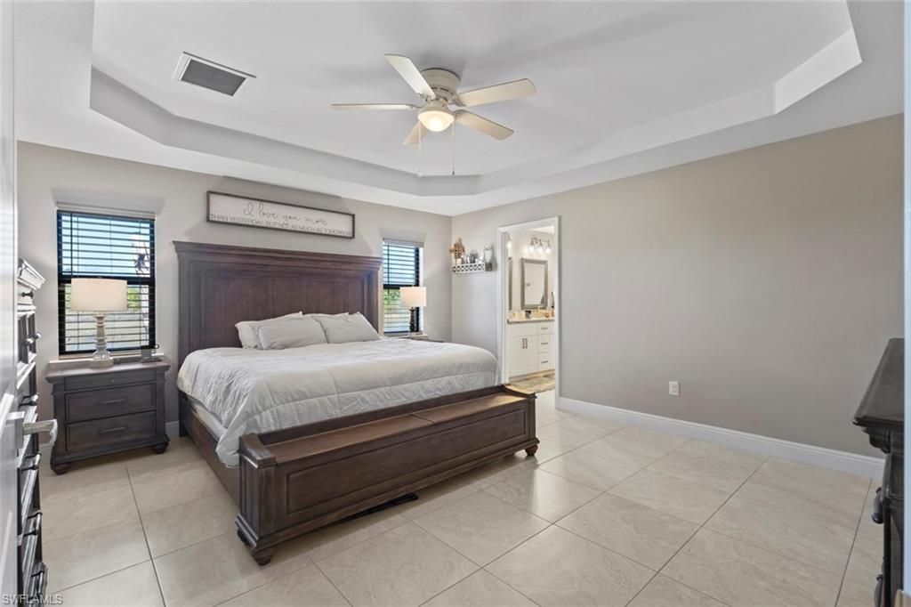 633 Carrillon Ave S, Lehigh Acres, FL 33974 Photo