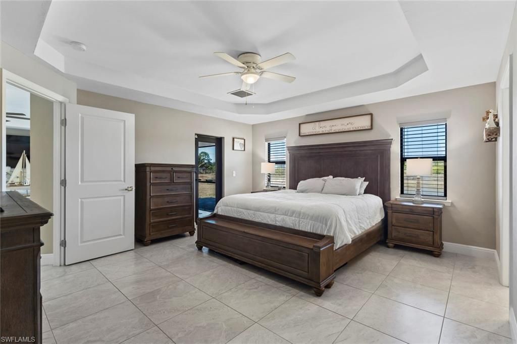 633 Carrillon Ave S, Lehigh Acres, FL 33974 Photo