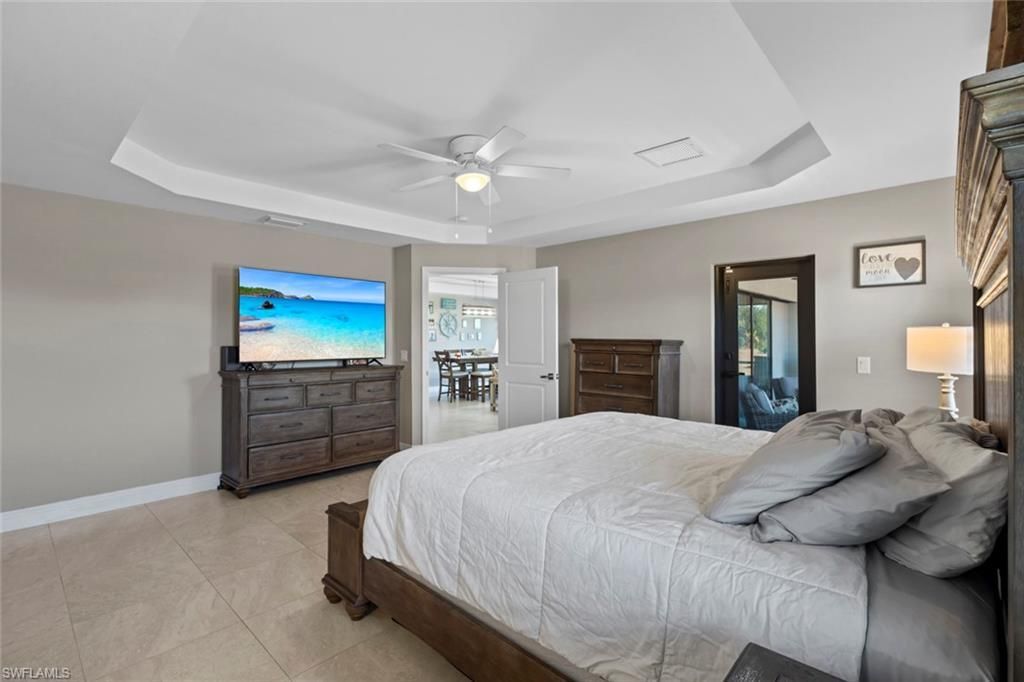 633 Carrillon Ave S, Lehigh Acres, FL 33974 Photo