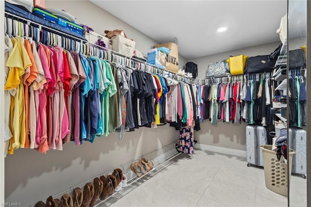 633 Carrillon Ave S, Lehigh Acres, FL 33974 Photo