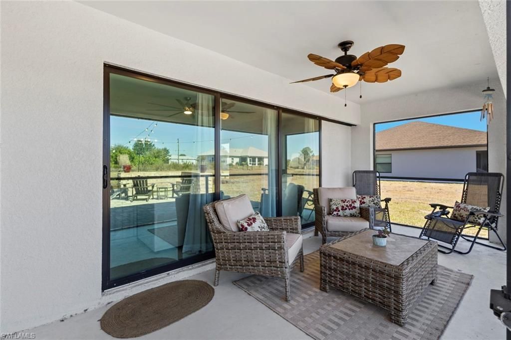 633 Carrillon Ave S, Lehigh Acres, FL 33974 Photo