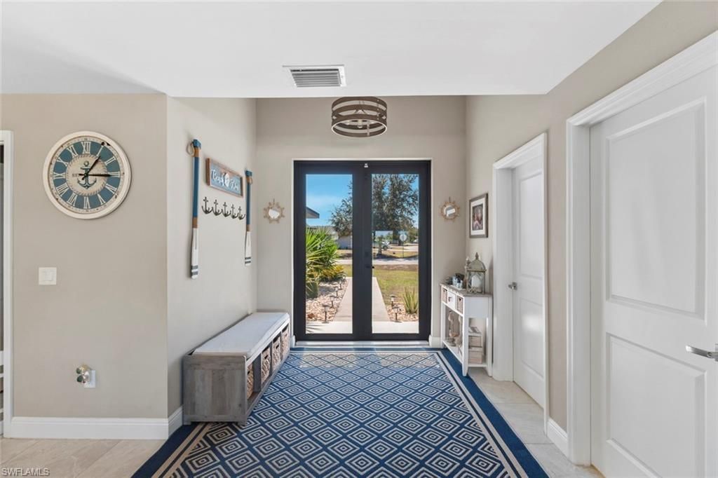 633 Carrillon Ave S, Lehigh Acres, FL 33974 Photo