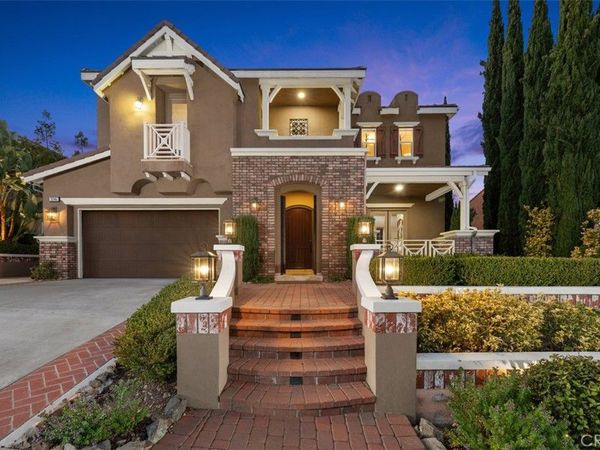 3246 Sitio Avellana, Carlsbad, CA 92009