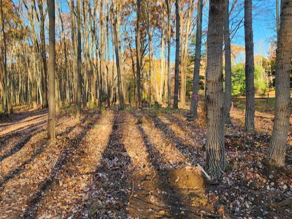 4660 S Berkey Southern Road, Swanton, OH 43558