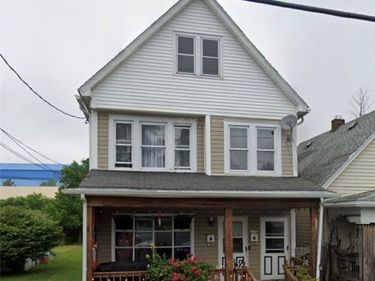 3692 1st Street, Buffalo, NY 14219