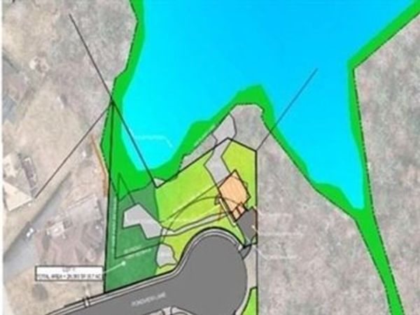 Lot 43 Pondview Lane, Stoughton, MA 02072