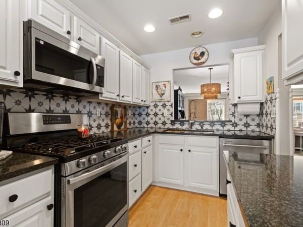 12 Spruce Hills Ct, Hamburg, NJ 07419