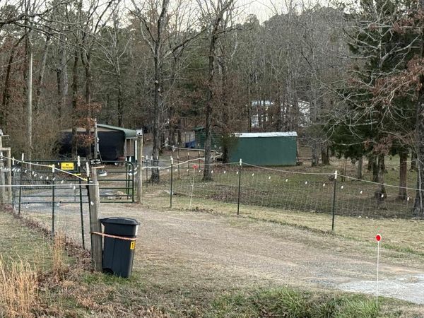 19775 Highway 71, Boles, AR 72926