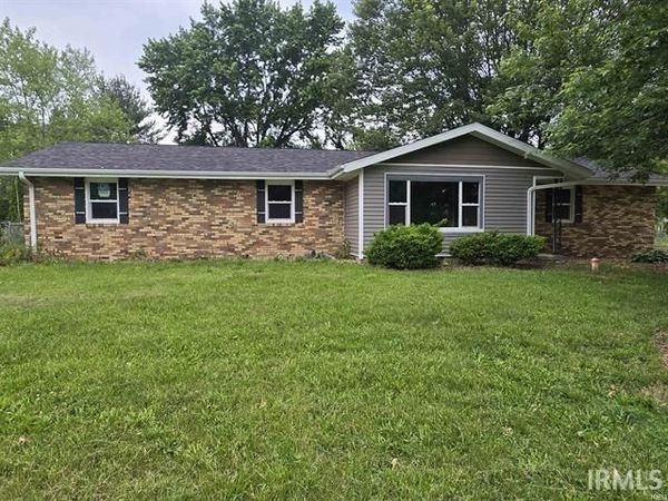 2914 Marian Avenue, Lafayette, IN 47905
