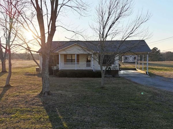 665 Church Street, Boaz, AL 35956