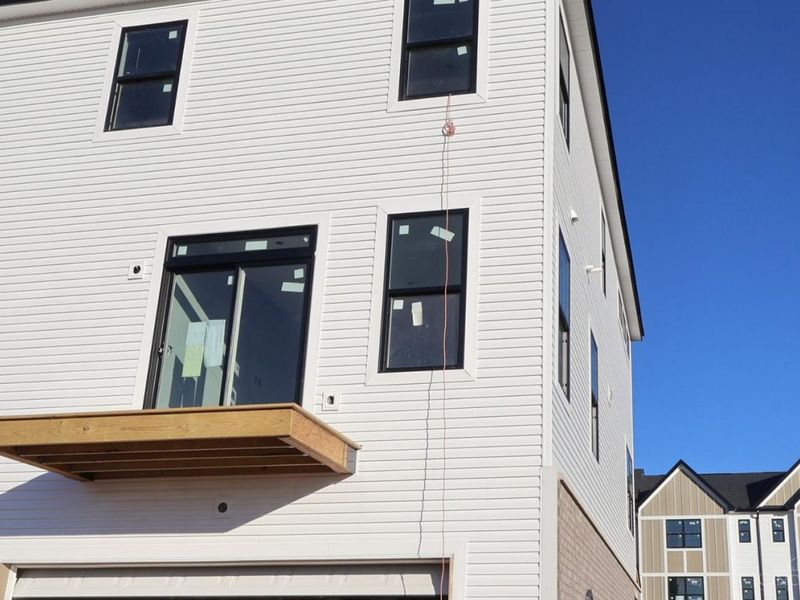 6411 Coverage Court, Unit 21, Mason, OH 45040 Photo 4