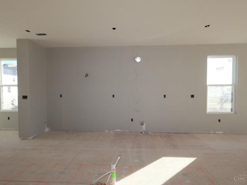 6411 Coverage Court, Unit 21, Mason, OH 45040 Photo 5