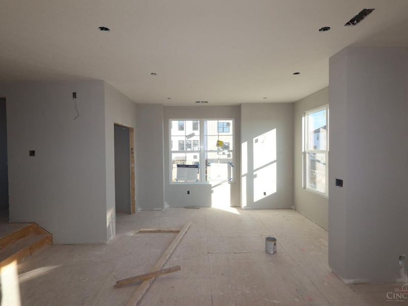 6411 Coverage Court, Unit 21, Mason, OH 45040 Photo 6