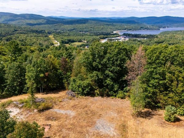 000 Slate Ledge Road, Littleton, NH 03561