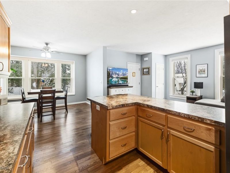 288 E Clinton Street, Doylestown, OH 44230 Photo 10