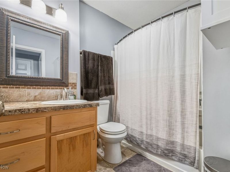 288 E Clinton Street, Doylestown, OH 44230 Photo 12