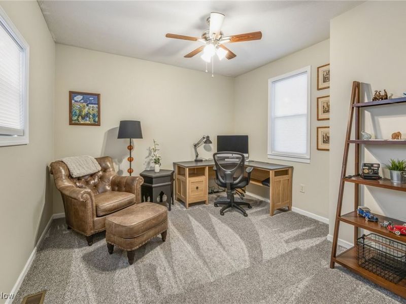 288 E Clinton Street, Doylestown, OH 44230 Photo 13