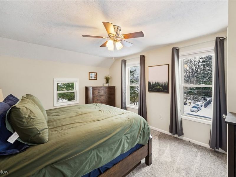 288 E Clinton Street, Doylestown, OH 44230 Photo 14