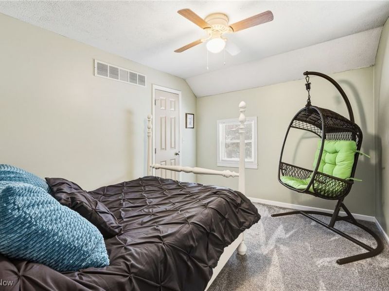 288 E Clinton Street, Doylestown, OH 44230 Photo 15