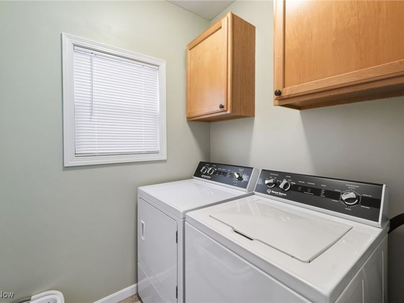 288 E Clinton Street, Doylestown, OH 44230 Photo 16