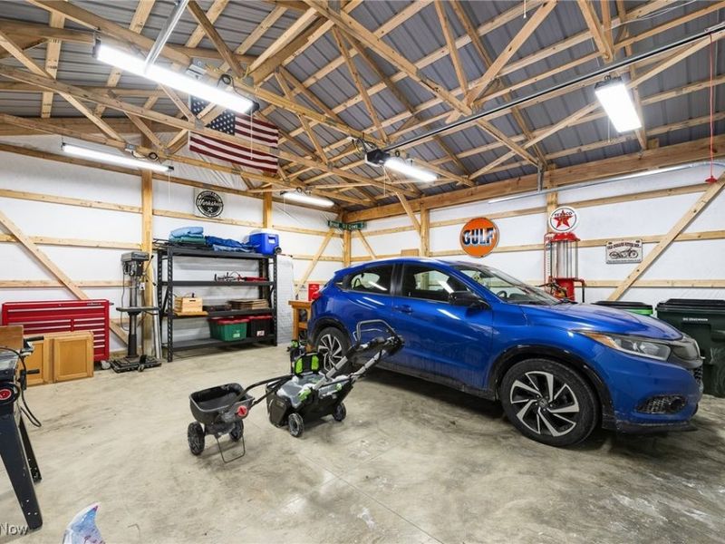 288 E Clinton Street, Doylestown, OH 44230 Photo 17