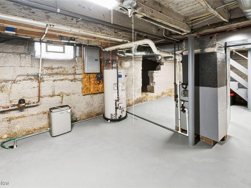 288 E Clinton Street, Doylestown, OH 44230 Photo 19