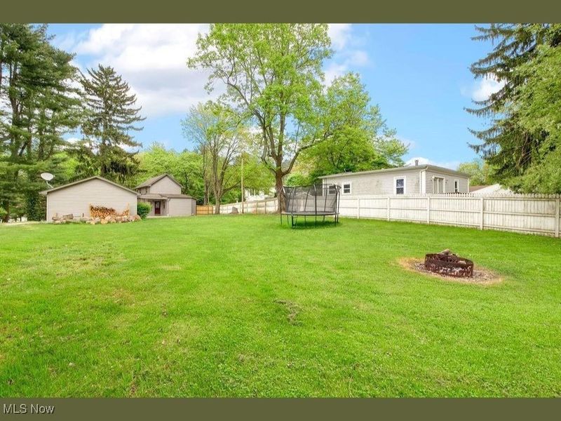 288 E Clinton Street, Doylestown, OH 44230 Photo 20