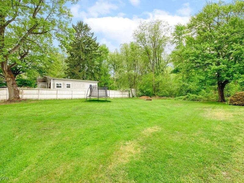 288 E Clinton Street, Doylestown, OH 44230 Photo 21