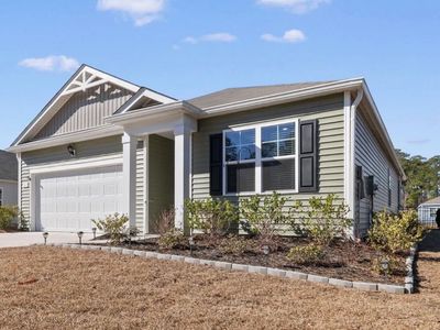 147 Cassina Dr., Longs, SC 29568