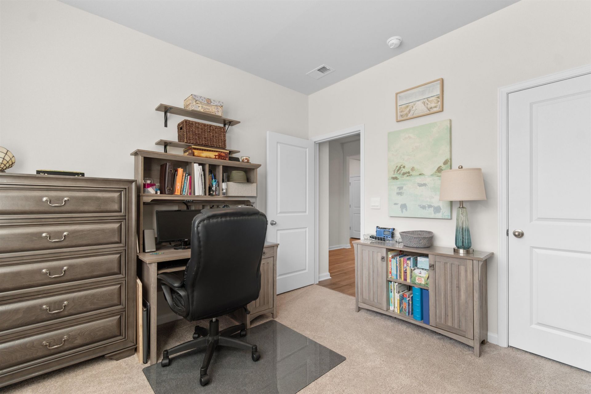 147 Cassina Dr. Photo 10