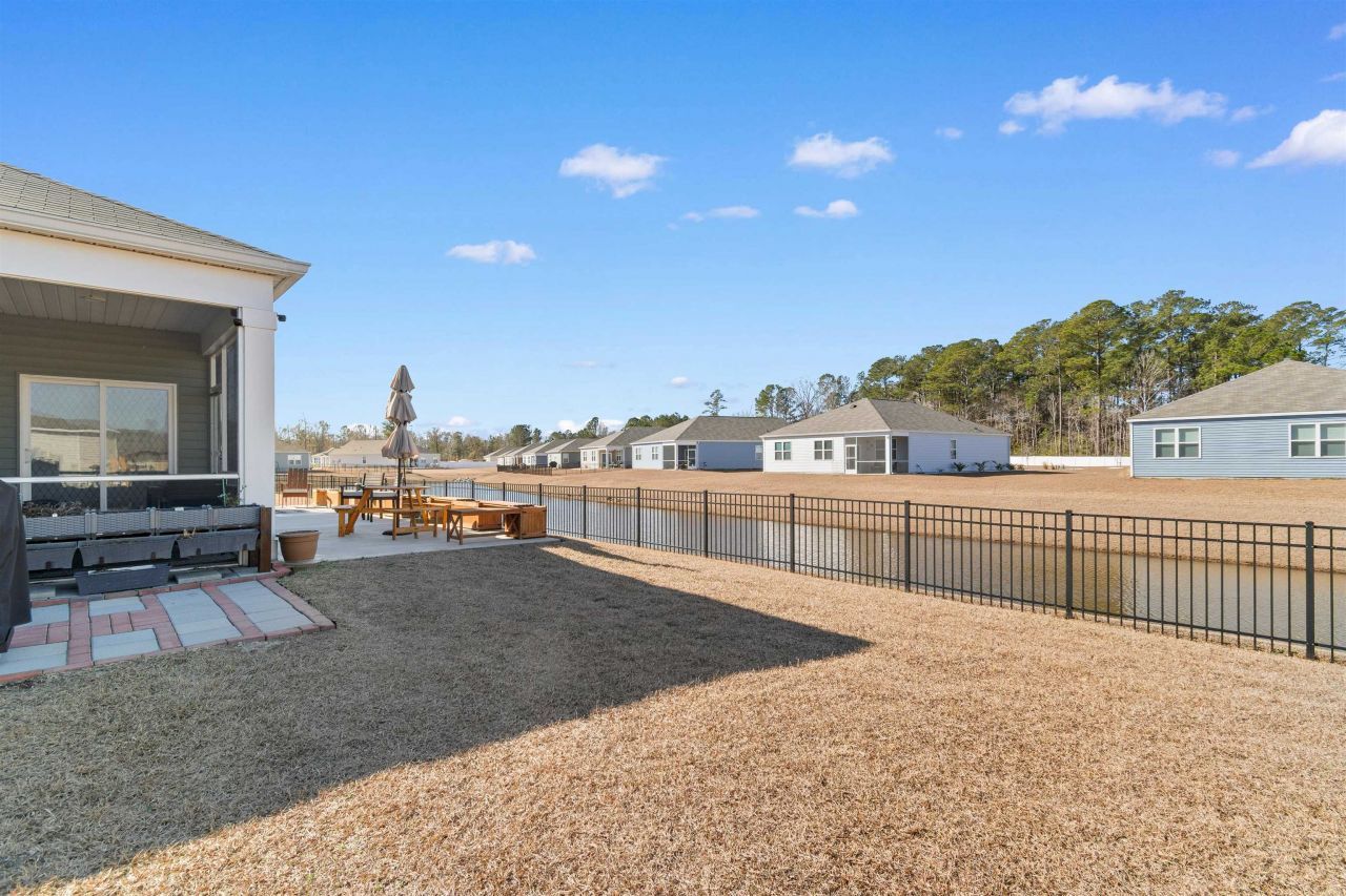 147 Cassina Dr. Photo 10