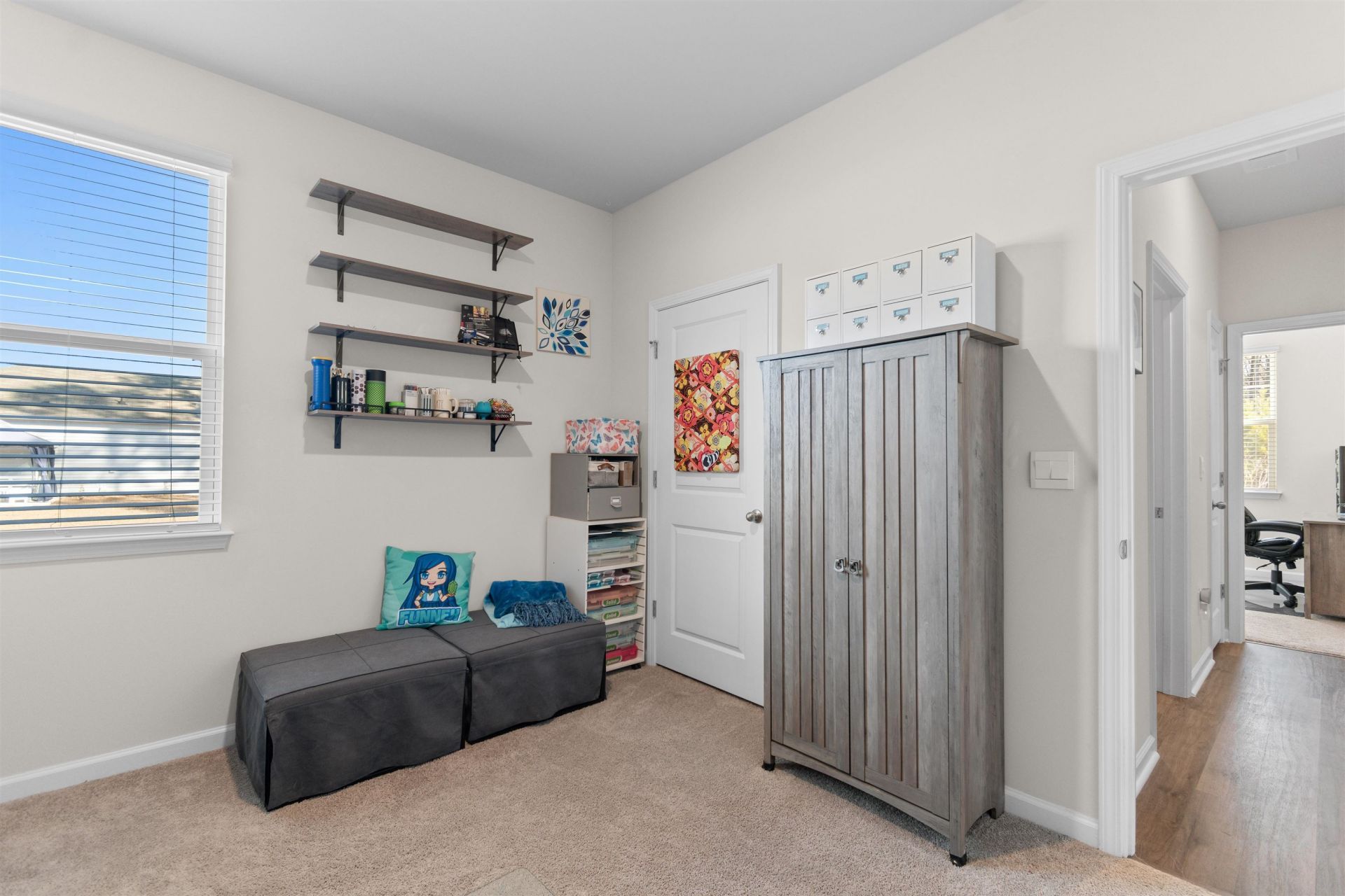 147 Cassina Dr. Photo 11