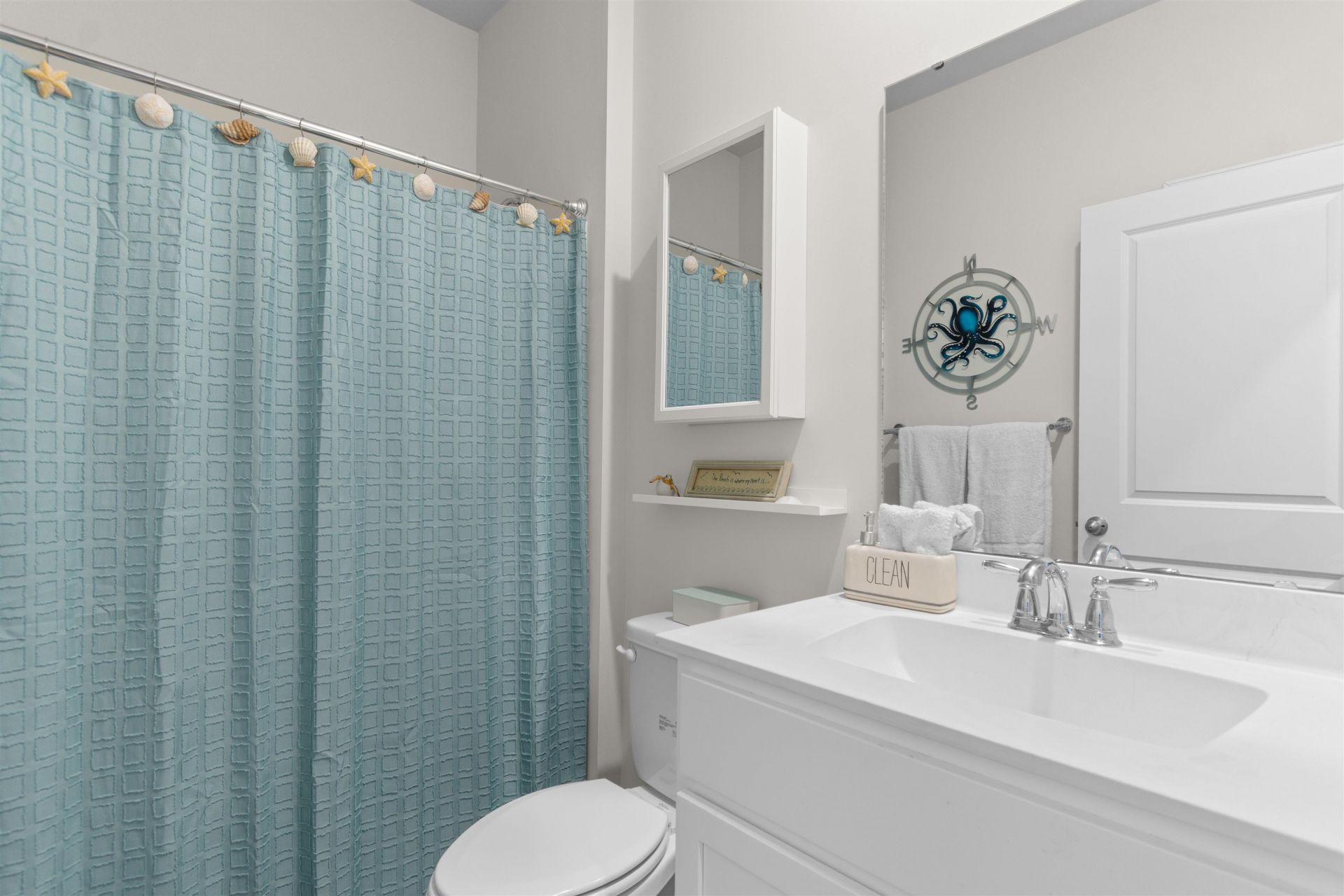 147 Cassina Dr. Photo 12