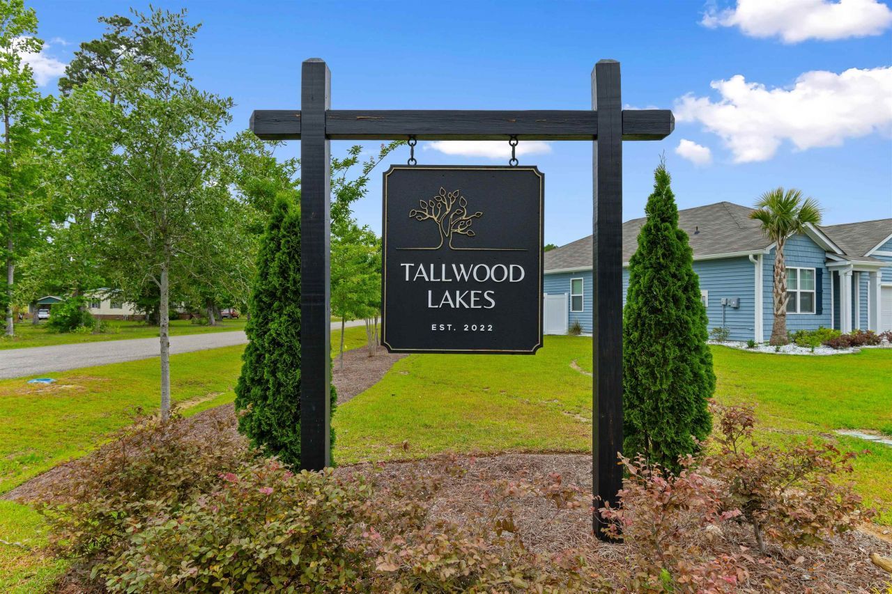 147 Cassina Dr. Photo 12