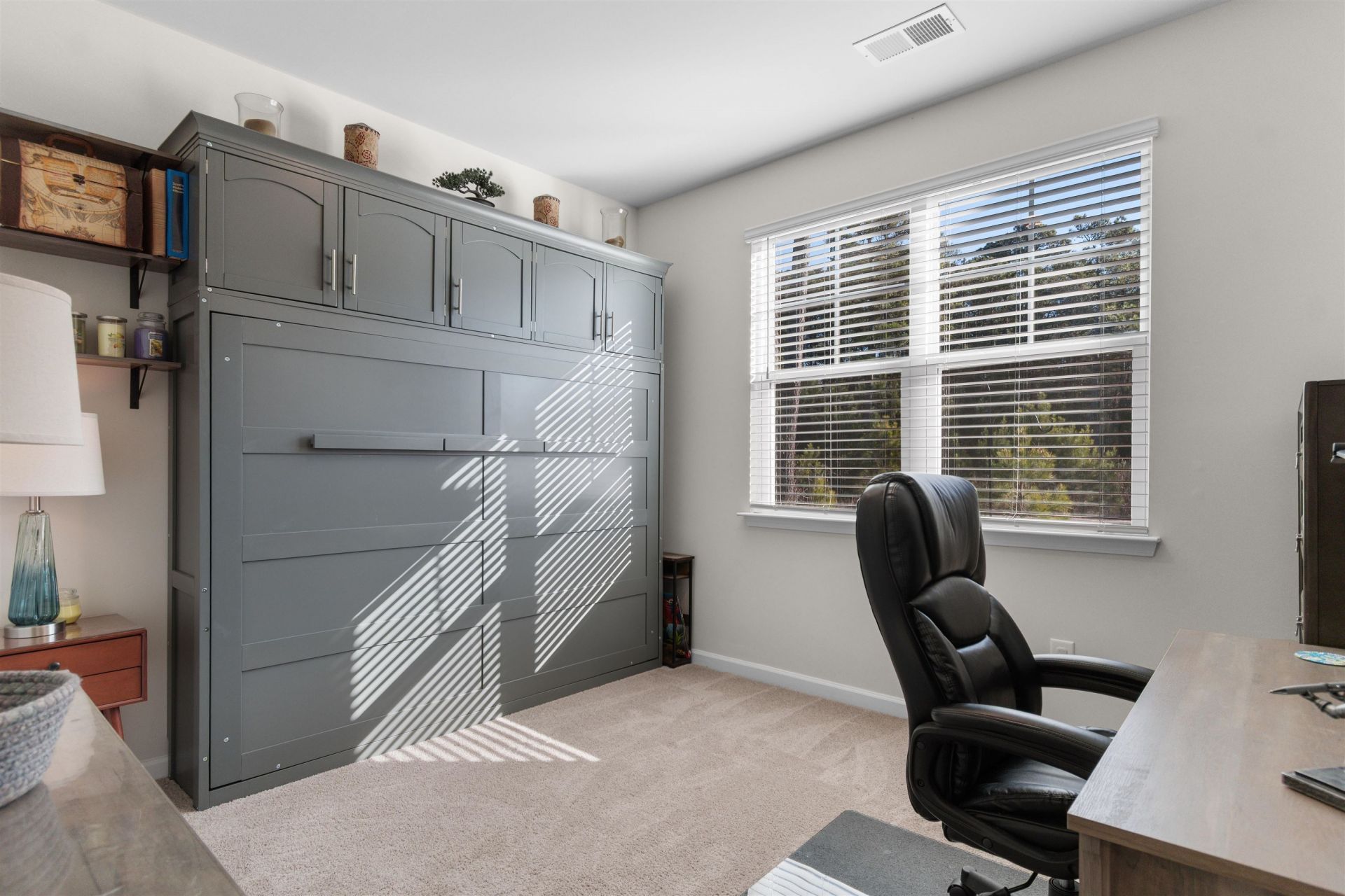 147 Cassina Dr. Photo 13